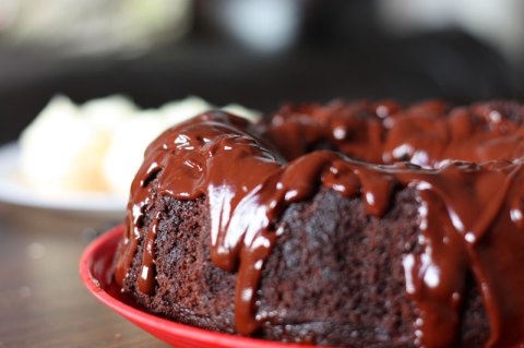 stoutcake1 stoutcake1