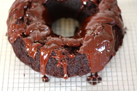 stoutcake2 stoutcake2