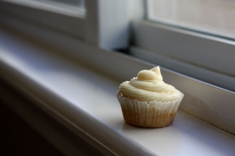 windowcupcake windowcupcake