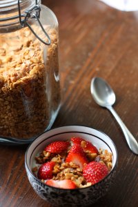 bowlandjar bowlandjar