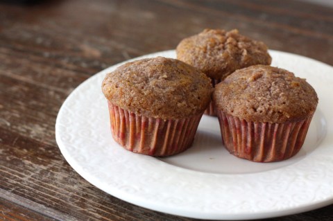 muffins_2